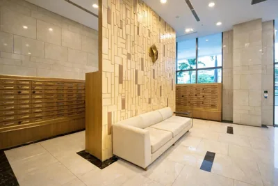MKA Summerset Rivergate Residence – 照片 2